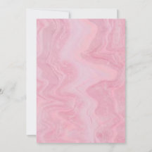 Carnet de signatures floral – Décoration florale é