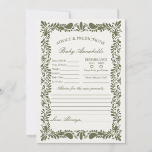 Invitation Carrelage Talavera vert Conseils espagnols pour ca