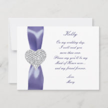Carrosserie couleur bleu violet Carrosserie Maid O