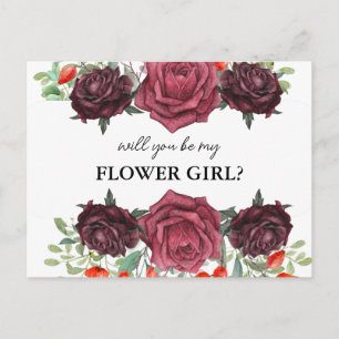 INVITATION CARTE POSTALE 