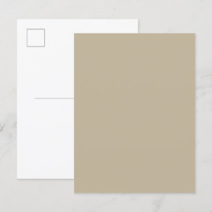 INVITATION CARTE POSTALE