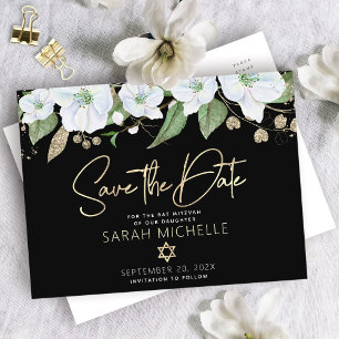 INVITATION CARTE POSTALE 