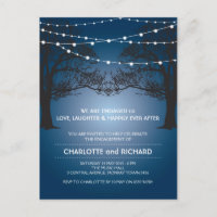 Amour, rire et bonheur toujours après le fiançaill