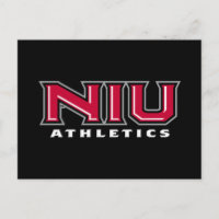 Athlétisme NIU