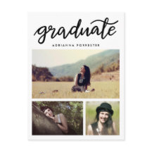 Décontracté Script de troisième année photo