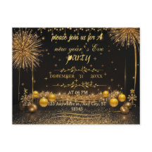 Fête de la Saint-Sylvestre