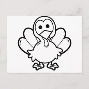 Invitation Carte Postale Fêtes Invités Personnalisé Anniversaire Félicitati