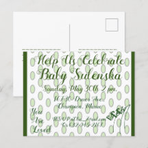 LavishlyOn Green You Are Loved Heart