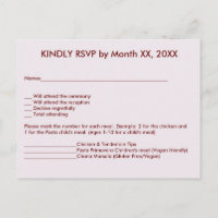 Mariage de couple nuptiale Silhouette Coeur de sab