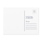 Nous sommes partis en Oregon