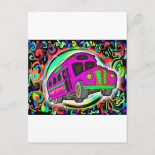 Invitation Carte Postale Partie Bus.jpg