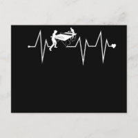 Ping Pong Table Tennis Heart beat pouls rate