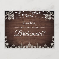 Russe Lace String Lumière Serez-Vous Ma Femme D'Ac