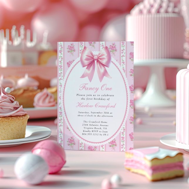 Invitation Carte Postale Shabby Chic Coquette Pink Love Shack Baby shower (Lock Shack Baby Baby Shower Invitation Postcard)