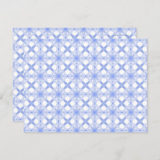 Invitation Carte Postale Standard Postcard