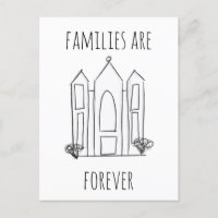 Temple mormon simple moderne LDS Salt Lake City