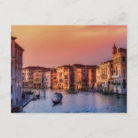Venise, Italie