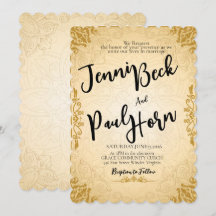 carte-réponse-suite-invitation-mariage-classique-p