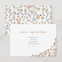 carton d'invitation pour enterrement de vie de jeu
