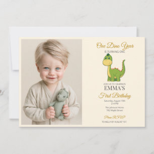 Invitation Carton d'invitation pour une fête d'anniversaire d