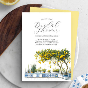 Invitation Cartons d'invitation de mariage personnalisés au c