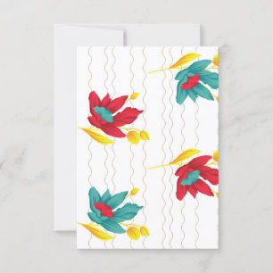 Invitation Cartons d'invitation en ligne   Mariage & Fête Enr