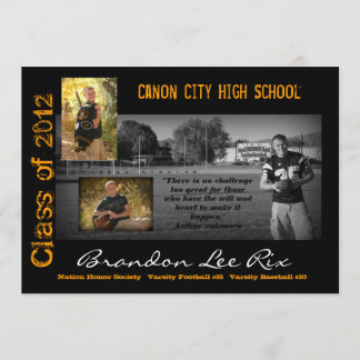 Invitation CCHStiger2