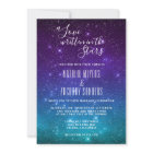 Celestial Un amour écrit dans les étoiles Mariage