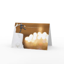 C'est enfin arrivé...et vous êtes invité