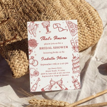 C'est l'Amour Fête de Mariage Italienne Pizza