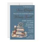 C'est le début d'une nouvelle Fête des mariées de 