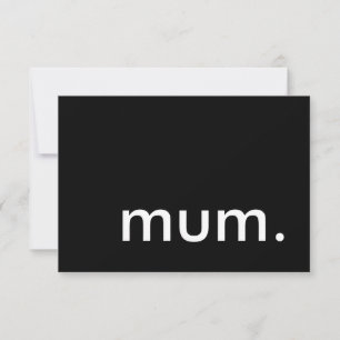 Invitation c'est une fête surprise !