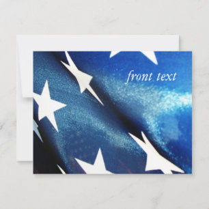 Invitation Champ bleu (1)