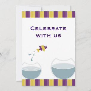 Invitation Chauffage de Chambre