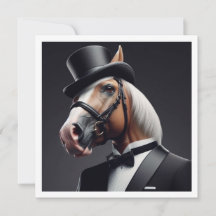 Cheval de gentillesse, fête d'anniversaire de chev