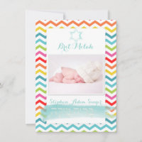 chevron PixDezines/milah brit/cadre photo+étoiles