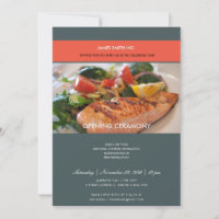 CHIC TRENDY PHOTO GRAY ROUGE GRAND OUVERTURE CÉRÉM