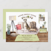 Chien de Chien de Chien de Catahoula Leopard Movin