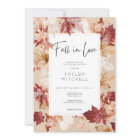 Chute Rustique En Amour Chute Wreath Tan Fête des 