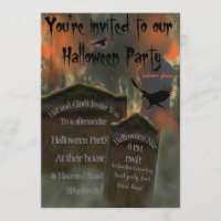 Cimetière Pierres tombales Vautour des oiseaux noi