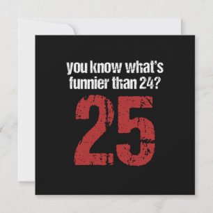 Invitation Citations de films drôles Blagues internes Blague 