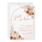 Citrouille Automne Arc Fête des mariées