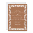 Clay Talavera Carrelage Espagne Mariage Fiesta