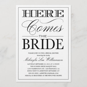 INVITATION COLLECTION MANGER, BOIRE   CARTON D'INVITATION POU
