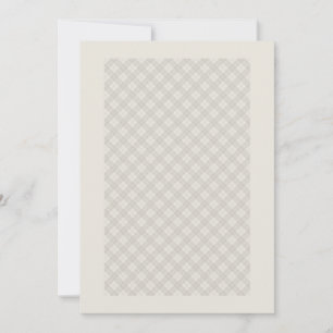 Invitation Collection Old Vichy Lace