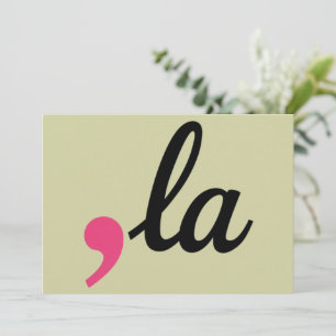 Invitation Comma La Kamala Harris Président 2024 Stop Project