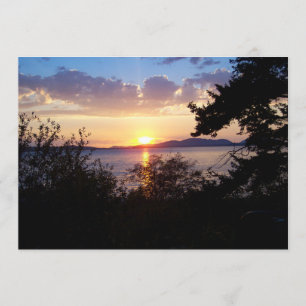 Invitation Commande de Chuckanut