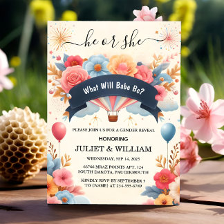 Invitation Comme Stash Fun Cloud Famille En Espagnol Genre Ré