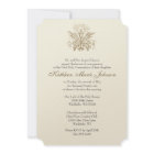 Communion catholique Jésus garçon ou fille