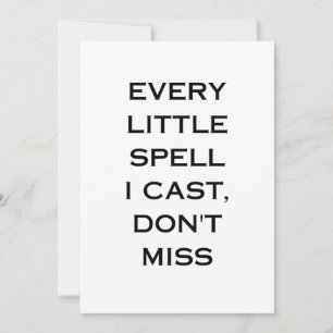 Invitation Conception de typographie de citation de manifesta